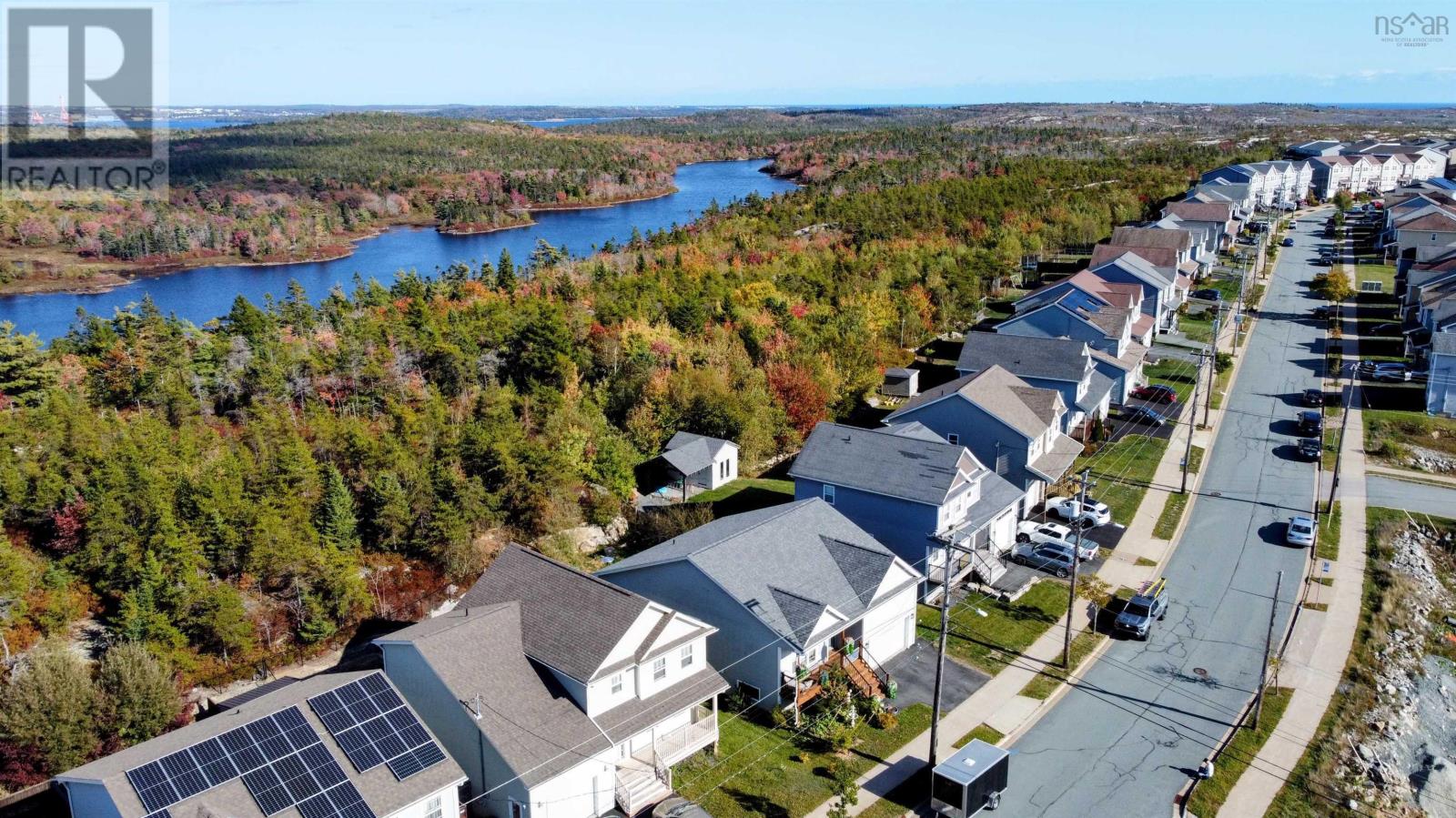 86 Alabaster Way, Halifax, Nova Scotia