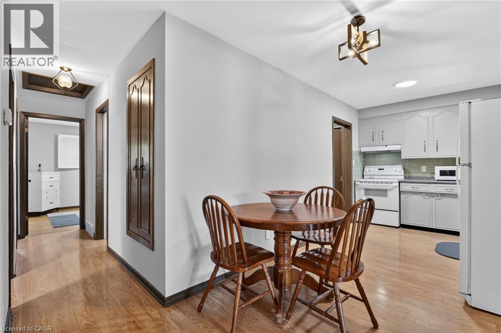 13 Cascade Court, St. Catharines, Ontario  L2P 1T5 - Photo 11 - 40825123