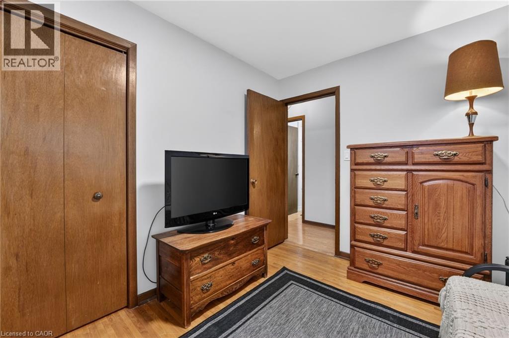 13 Cascade Court, St. Catharines, Ontario  L2P 1T5 - Photo 13 - 40825123