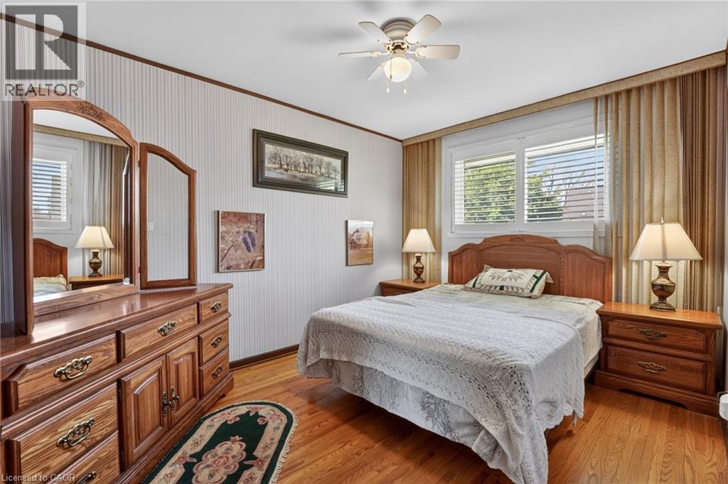 13 Cascade Court, St. Catharines, Ontario  L2P 1T5 - Photo 14 - 40825123