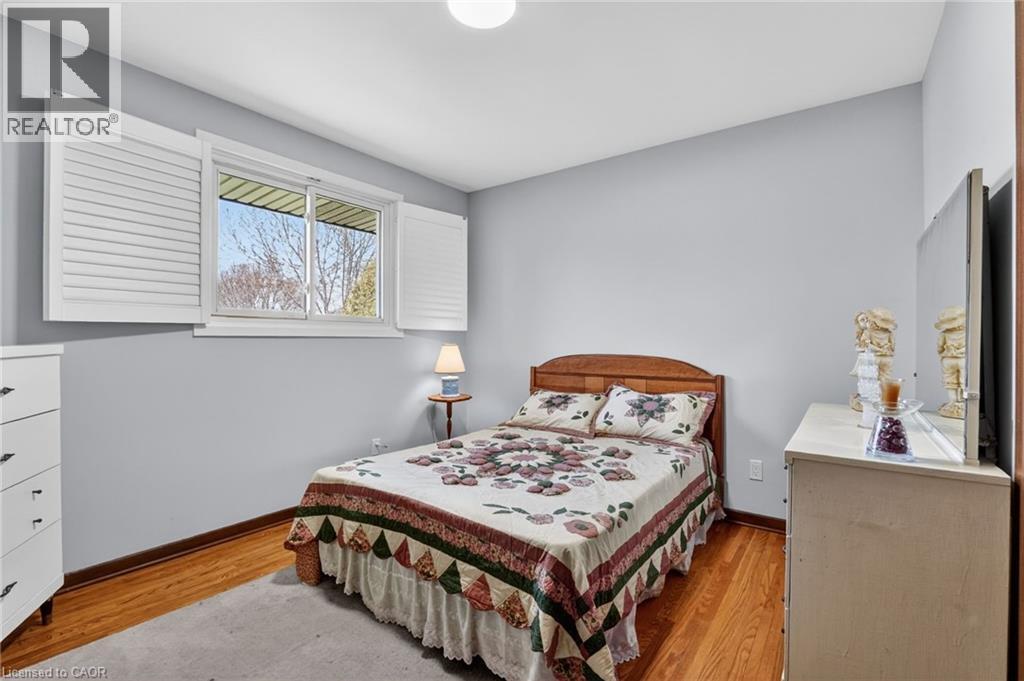 13 Cascade Court, St. Catharines, Ontario  L2P 1T5 - Photo 16 - 40825123