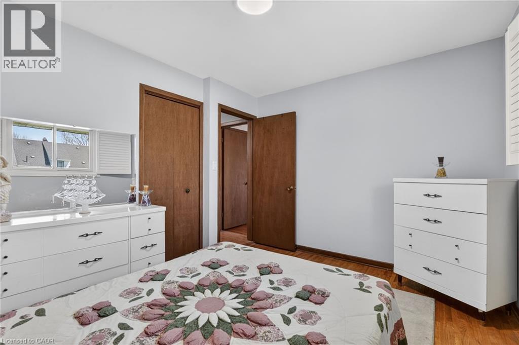 13 Cascade Court, St. Catharines, Ontario  L2P 1T5 - Photo 17 - 40825123