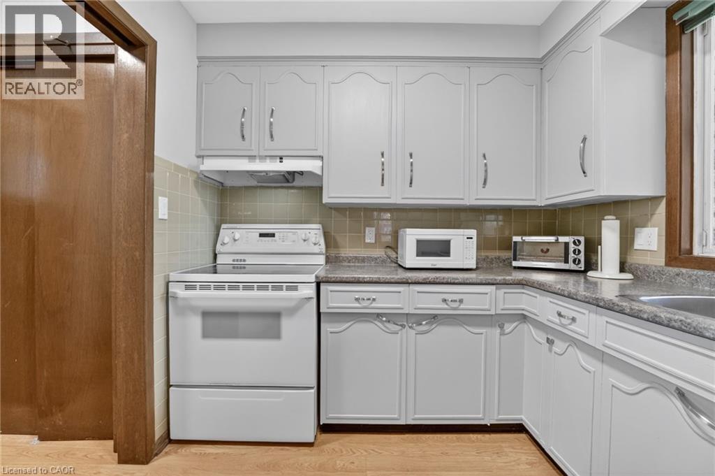 13 Cascade Court, St. Catharines, Ontario  L2P 1T5 - Photo 20 - 40825123