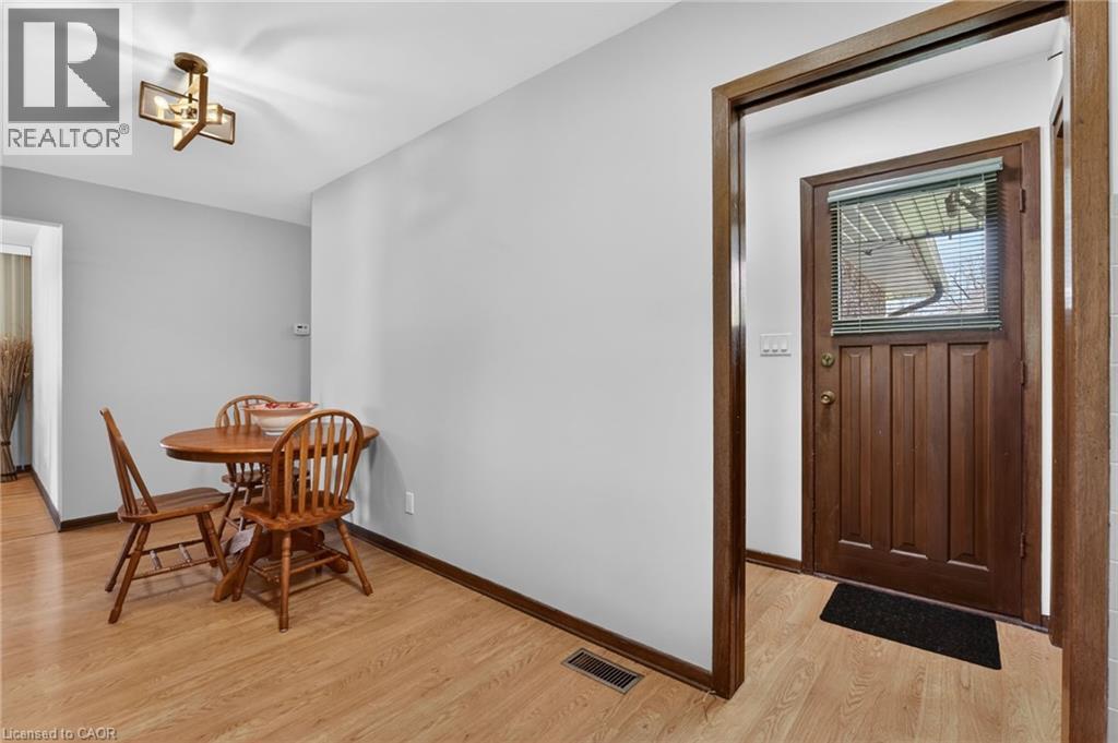 13 Cascade Court, St. Catharines, Ontario  L2P 1T5 - Photo 21 - 40825123