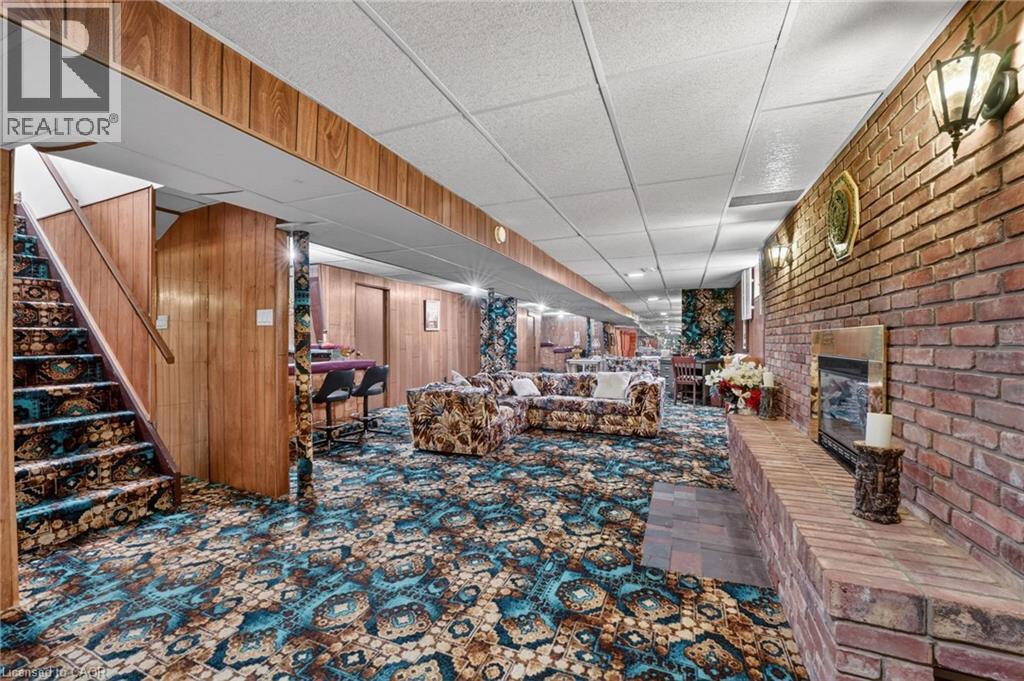 13 Cascade Court, St. Catharines, Ontario  L2P 1T5 - Photo 23 - 40825123