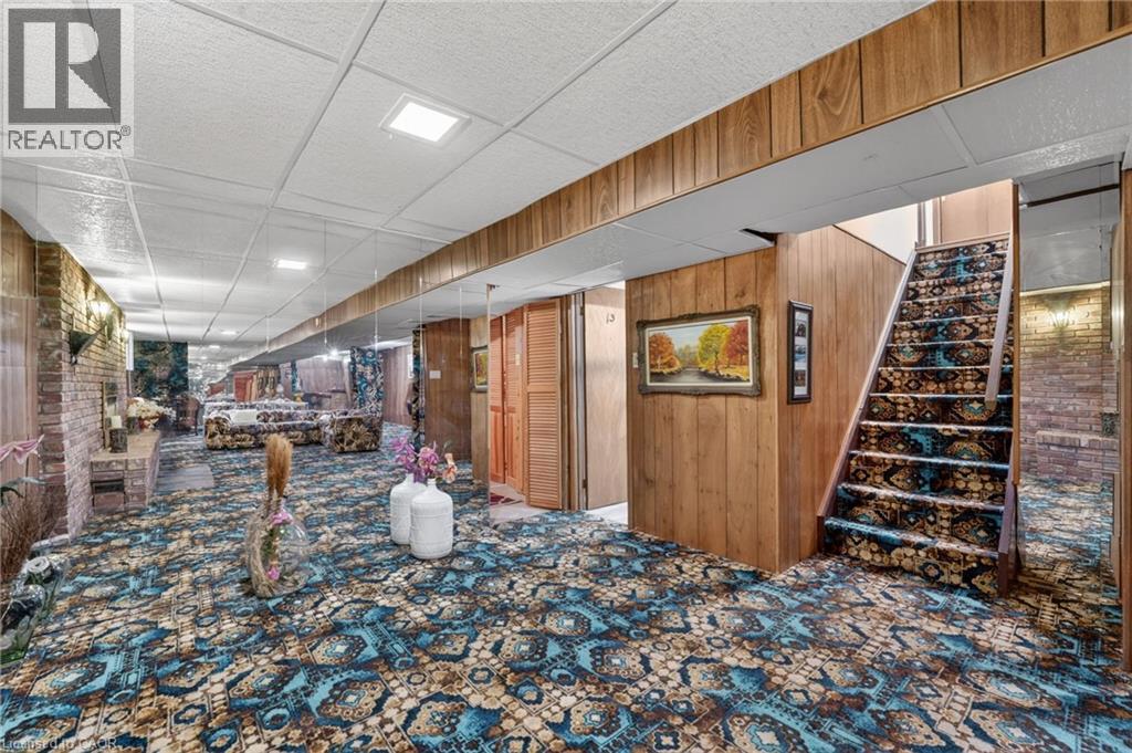 13 Cascade Court, St. Catharines, Ontario  L2P 1T5 - Photo 26 - 40825123