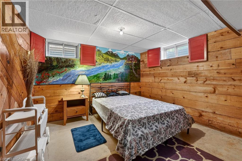 13 Cascade Court, St. Catharines, Ontario  L2P 1T5 - Photo 28 - 40825123