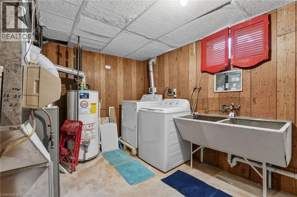 13 Cascade Court, St. Catharines, Ontario  L2P 1T5 - Photo 29 - 40825123