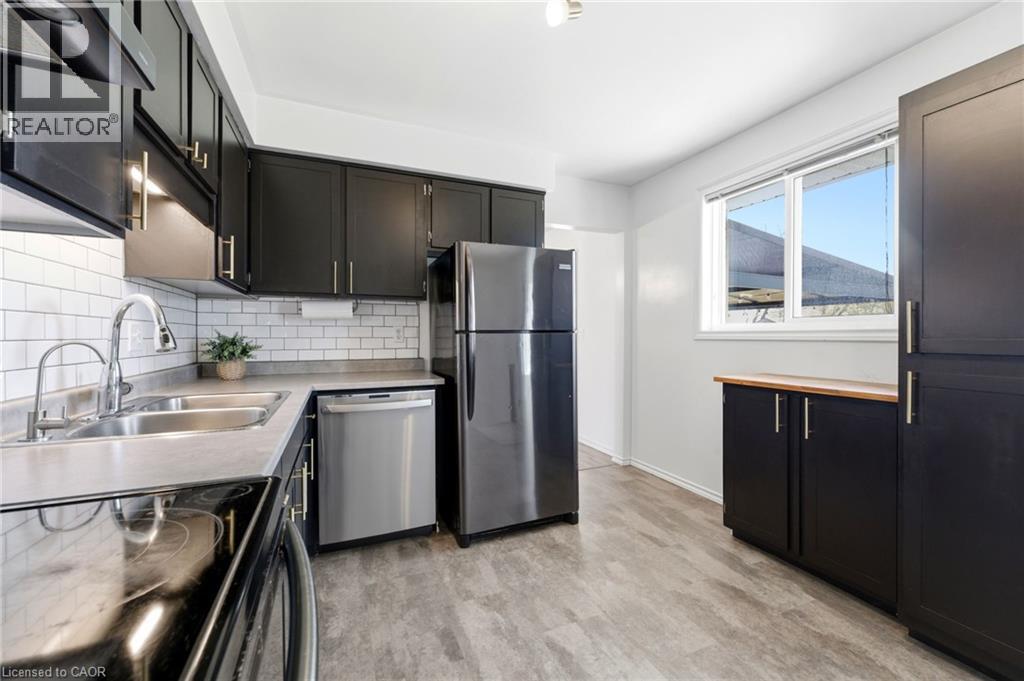 16 Muma Street, Drumbo, Ontario  N0J 1G0 - Photo 12 - 40824935