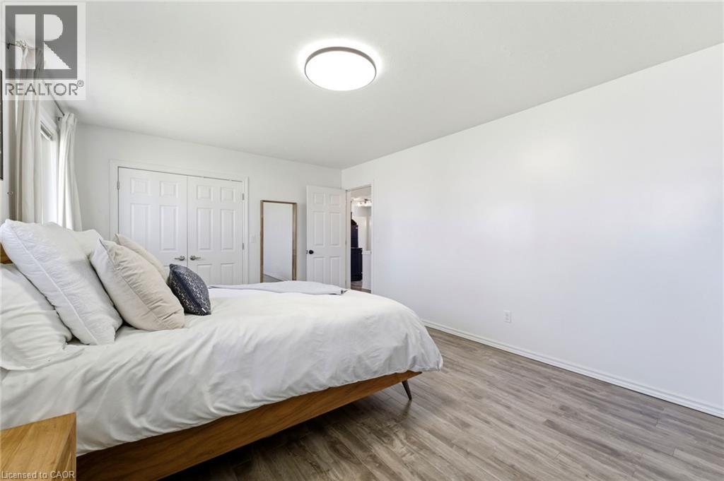 16 Muma Street, Drumbo, Ontario  N0J 1G0 - Photo 17 - 40824935