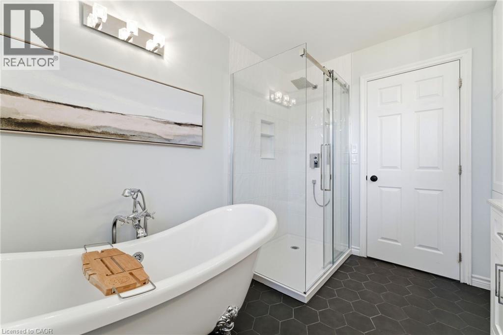 16 Muma Street, Drumbo, Ontario  N0J 1G0 - Photo 19 - 40824935