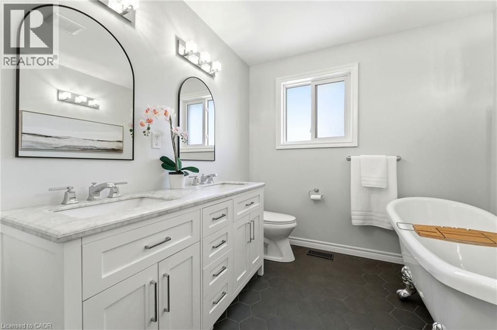 16 Muma Street, Drumbo, Ontario  N0J 1G0 - Photo 20 - 40824935