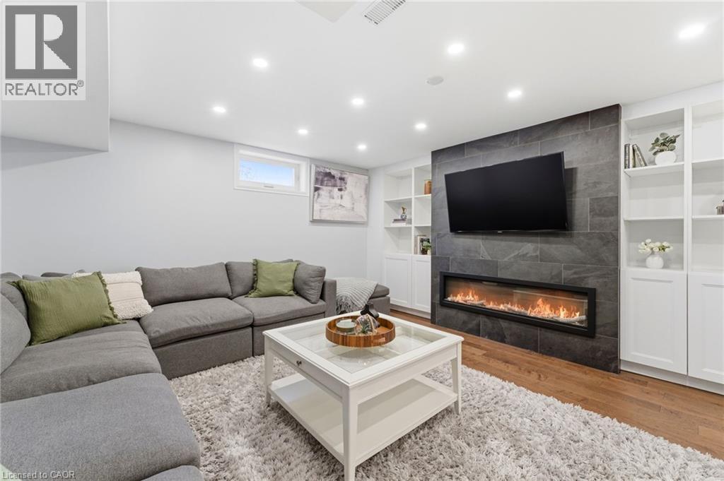 16 Muma Street, Drumbo, Ontario  N0J 1G0 - Photo 21 - 40824935