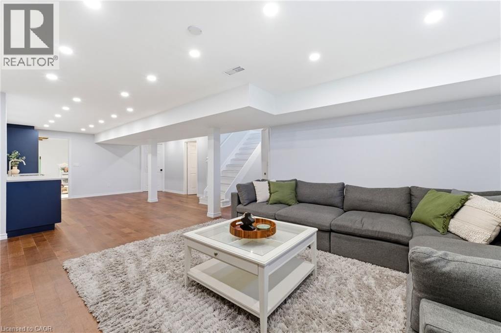 16 Muma Street, Drumbo, Ontario  N0J 1G0 - Photo 22 - 40824935