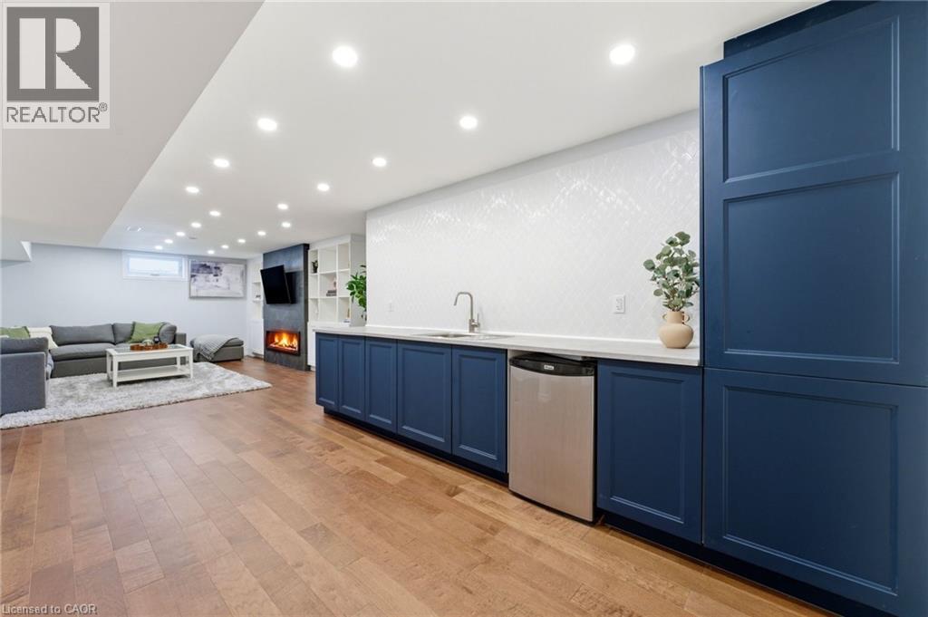 16 Muma Street, Drumbo, Ontario  N0J 1G0 - Photo 23 - 40824935