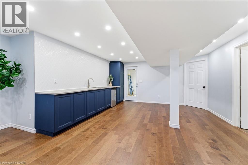 16 Muma Street, Drumbo, Ontario  N0J 1G0 - Photo 24 - 40824935