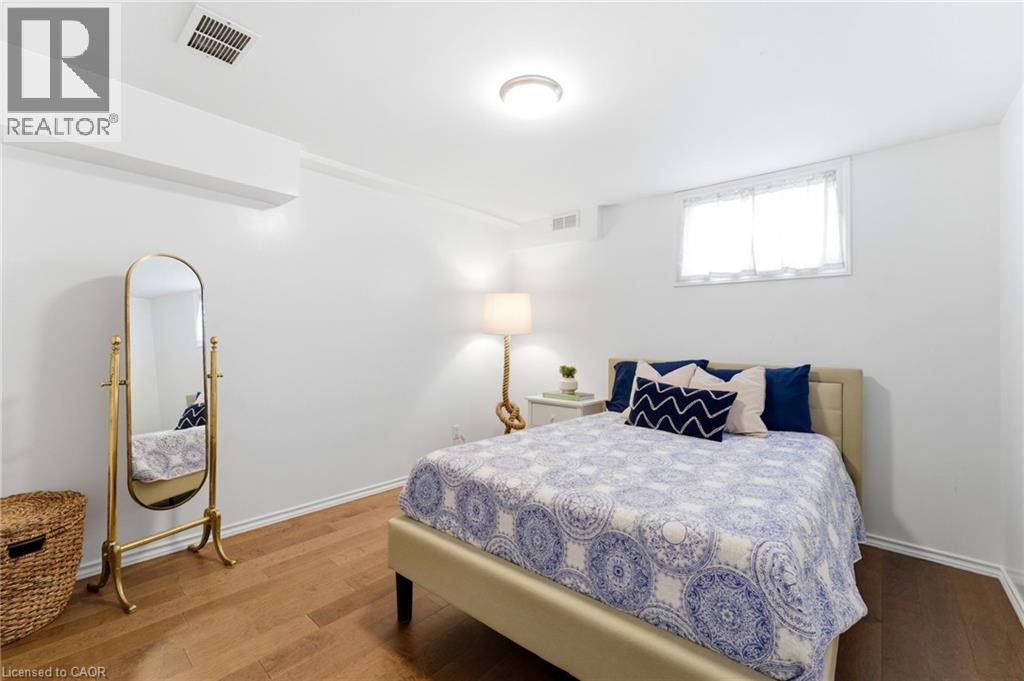 16 Muma Street, Drumbo, Ontario  N0J 1G0 - Photo 25 - 40824935