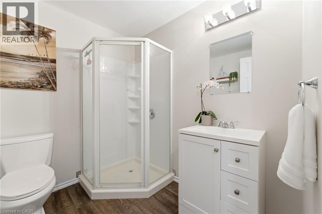 16 Muma Street, Drumbo, Ontario  N0J 1G0 - Photo 26 - 40824935