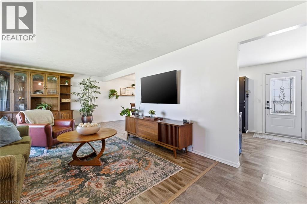 16 Muma Street, Drumbo, Ontario  N0J 1G0 - Photo 7 - 40824935