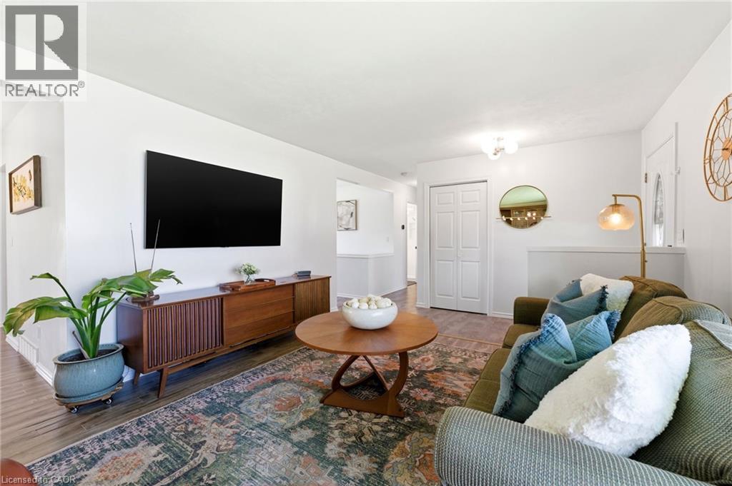 16 Muma Street, Drumbo, Ontario  N0J 1G0 - Photo 9 - 40824935