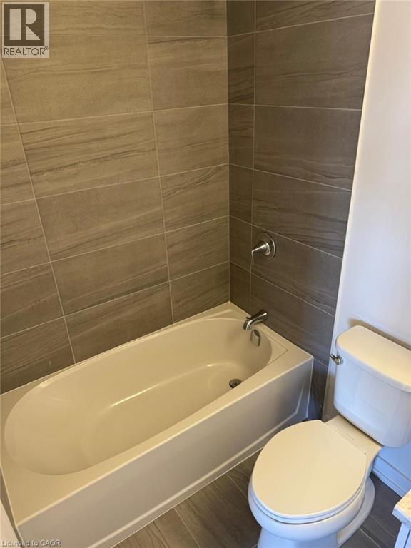 25 Palace Street Unit# P24, Kitchener, Ontario  N2E 3M6 - Photo 7 - 40824861