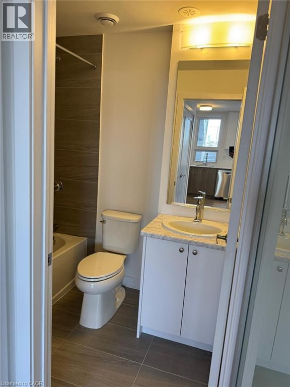 25 Palace Street Unit# P24, Kitchener, Ontario  N2E 3M6 - Photo 9 - 40824861