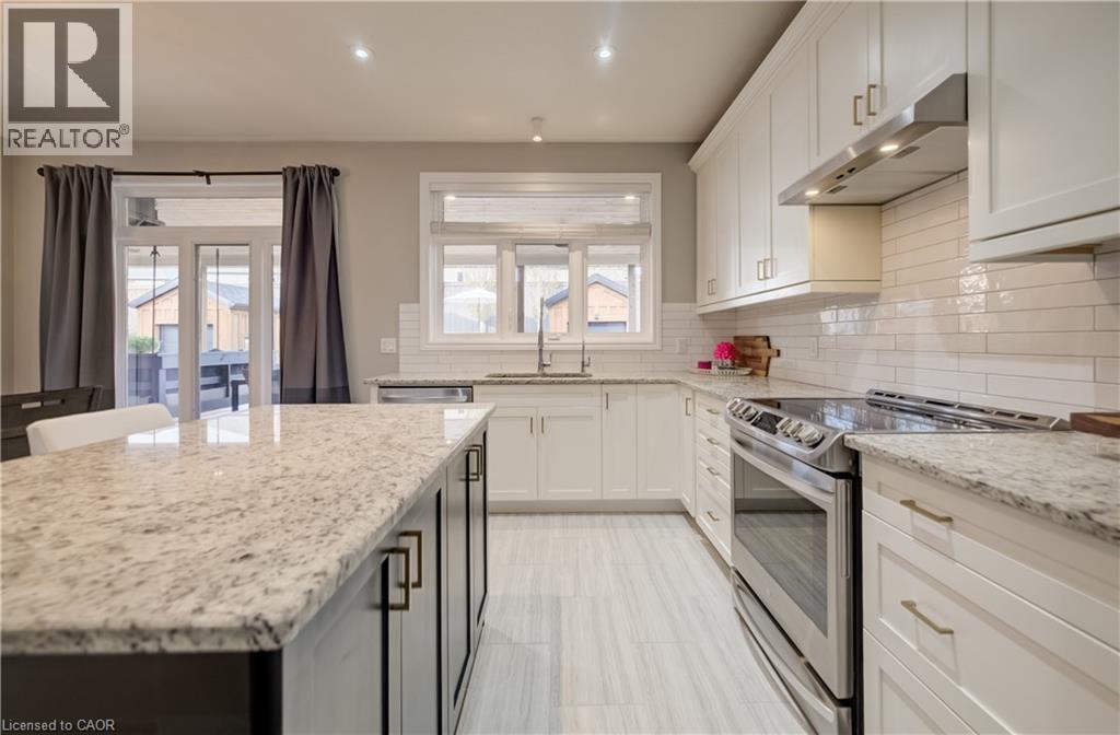 69 Theodore Schuler Boulevard, New Hamburg, Ontario  N3A 0B9 - Photo 10 - 40823575