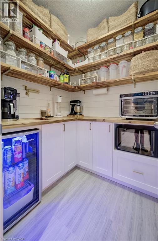 69 Theodore Schuler Boulevard, New Hamburg, Ontario  N3A 0B9 - Photo 11 - 40823575