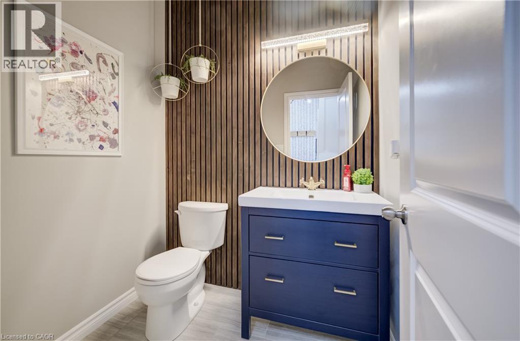 69 Theodore Schuler Boulevard, New Hamburg, Ontario  N3A 0B9 - Photo 12 - 40823575