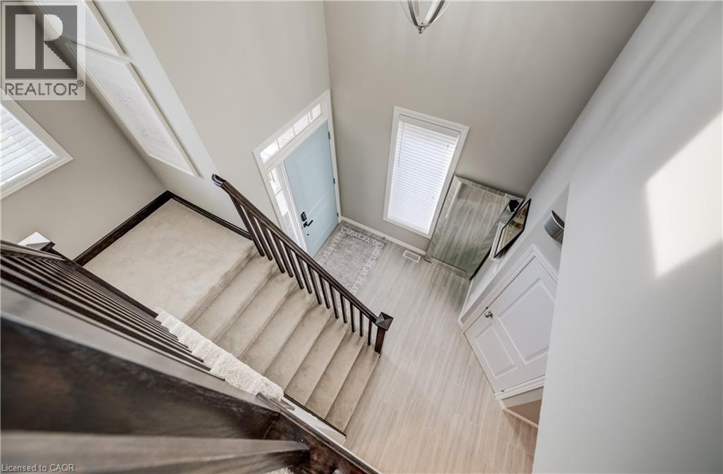 69 Theodore Schuler Boulevard, New Hamburg, Ontario  N3A 0B9 - Photo 13 - 40823575