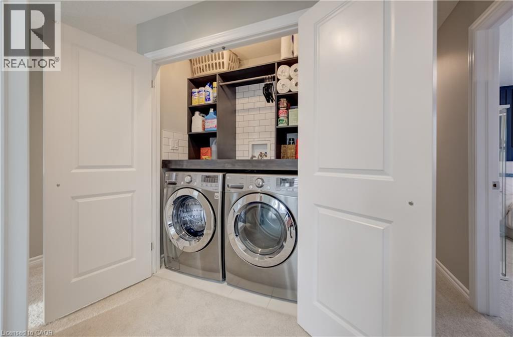 69 Theodore Schuler Boulevard, New Hamburg, Ontario  N3A 0B9 - Photo 14 - 40823575