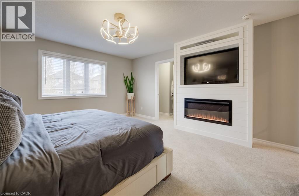 69 Theodore Schuler Boulevard, New Hamburg, Ontario  N3A 0B9 - Photo 15 - 40823575