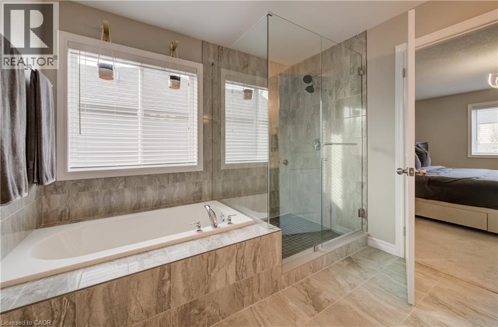 69 Theodore Schuler Boulevard, New Hamburg, Ontario  N3A 0B9 - Photo 17 - 40823575