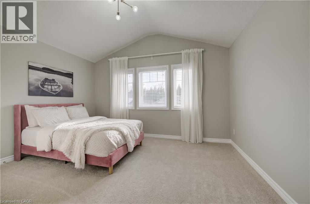 69 Theodore Schuler Boulevard, New Hamburg, Ontario  N3A 0B9 - Photo 18 - 40823575