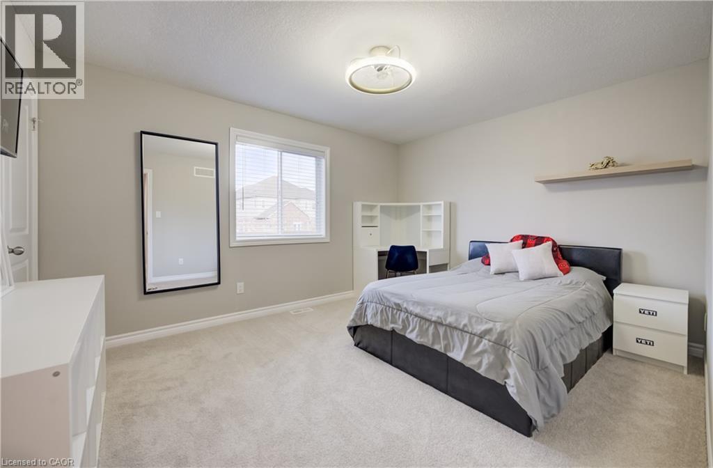 69 Theodore Schuler Boulevard, New Hamburg, Ontario  N3A 0B9 - Photo 20 - 40823575