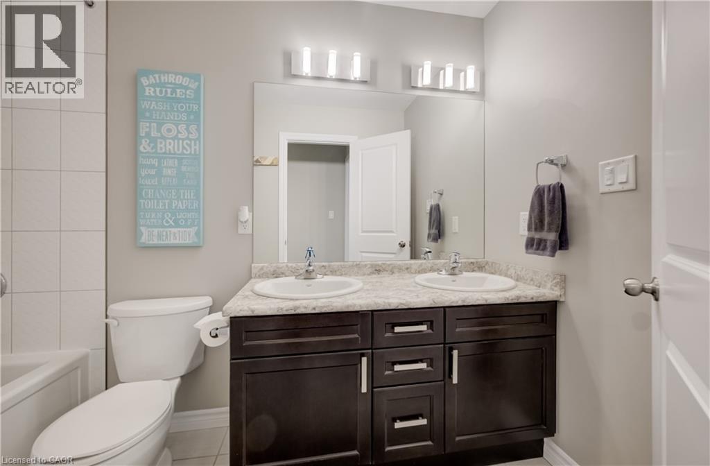 69 Theodore Schuler Boulevard, New Hamburg, Ontario  N3A 0B9 - Photo 21 - 40823575