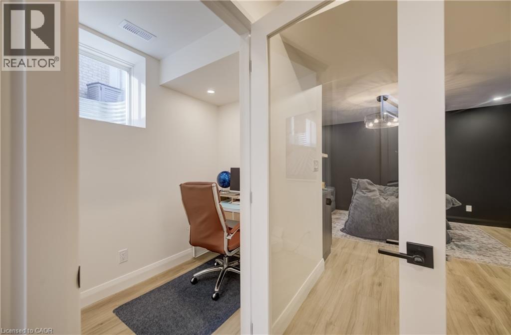 69 Theodore Schuler Boulevard, New Hamburg, Ontario  N3A 0B9 - Photo 22 - 40823575