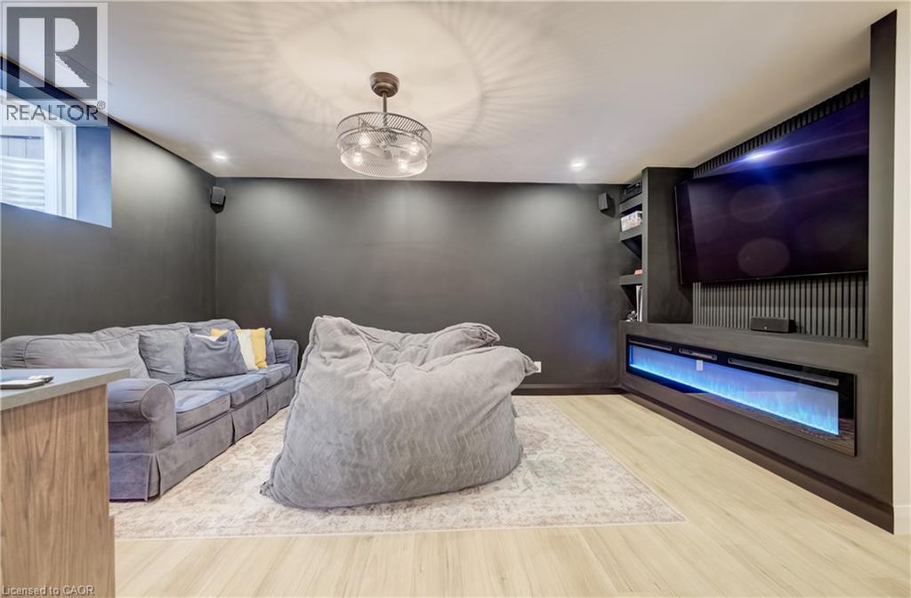 69 Theodore Schuler Boulevard, New Hamburg, Ontario  N3A 0B9 - Photo 23 - 40823575