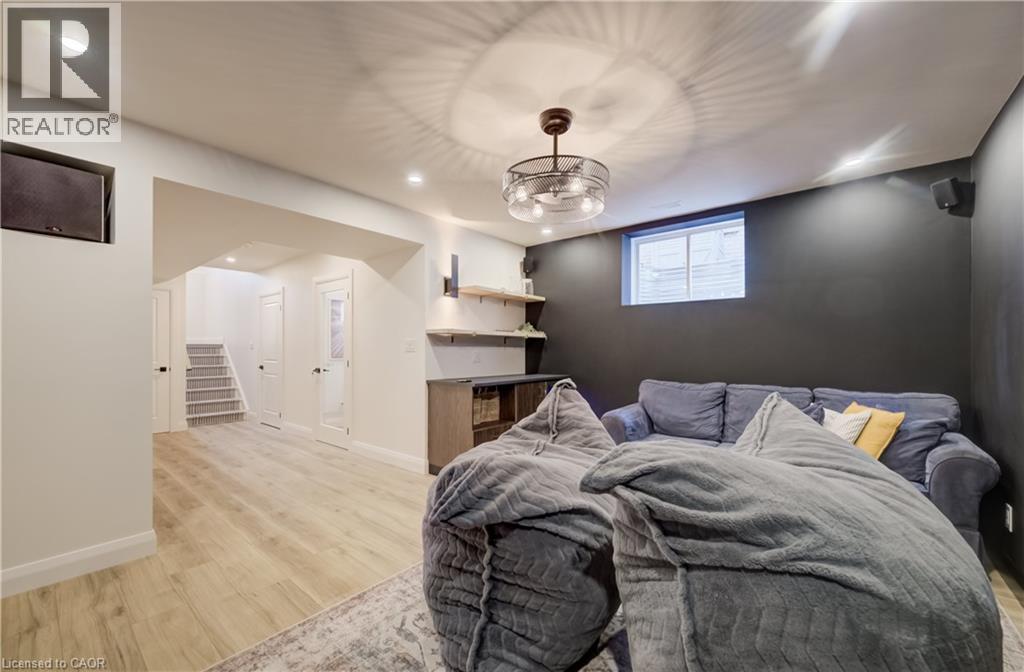 69 Theodore Schuler Boulevard, New Hamburg, Ontario  N3A 0B9 - Photo 24 - 40823575