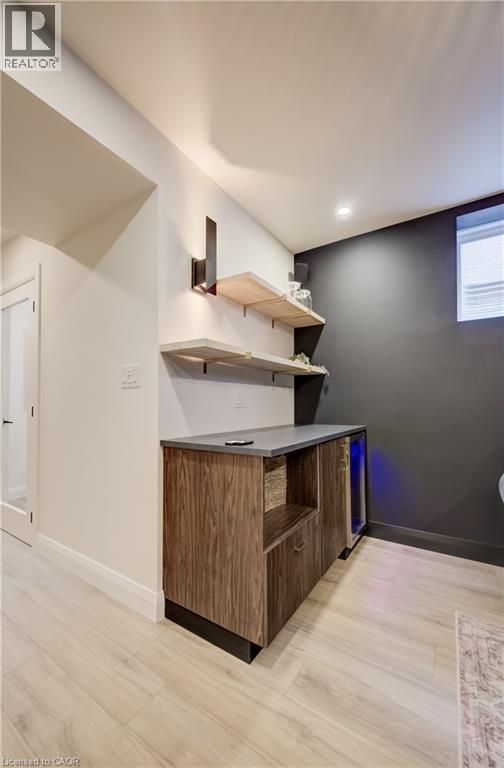 69 Theodore Schuler Boulevard, New Hamburg, Ontario  N3A 0B9 - Photo 25 - 40823575