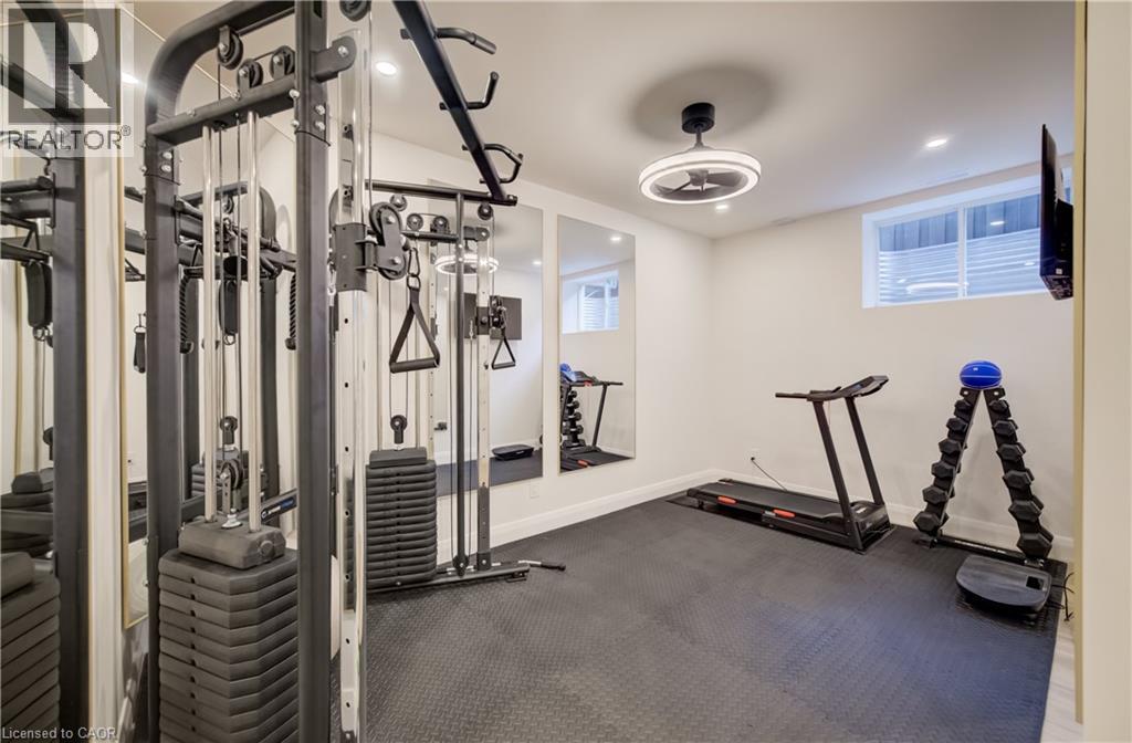 69 Theodore Schuler Boulevard, New Hamburg, Ontario  N3A 0B9 - Photo 26 - 40823575