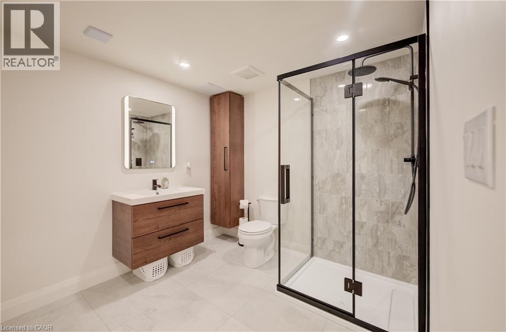 69 Theodore Schuler Boulevard, New Hamburg, Ontario  N3A 0B9 - Photo 27 - 40823575