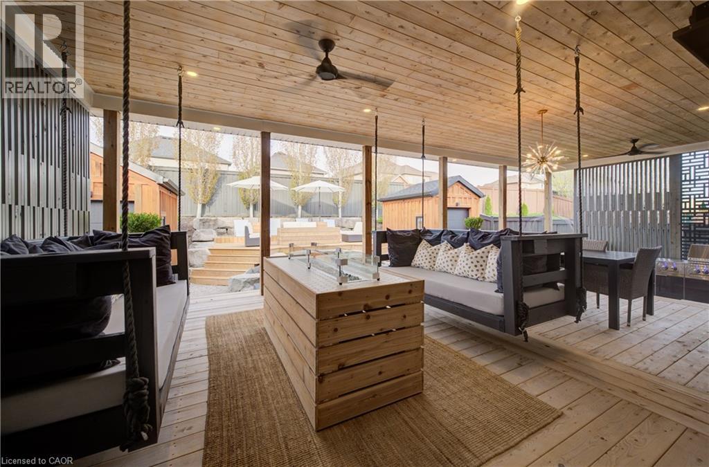 69 Theodore Schuler Boulevard, New Hamburg, Ontario  N3A 0B9 - Photo 28 - 40823575