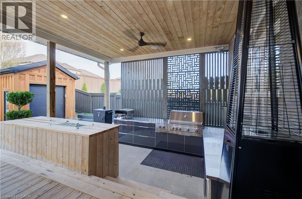 69 Theodore Schuler Boulevard, New Hamburg, Ontario  N3A 0B9 - Photo 29 - 40823575