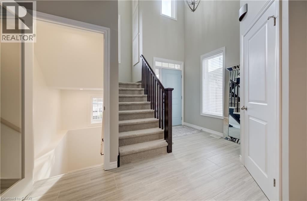 69 Theodore Schuler Boulevard, New Hamburg, Ontario  N3A 0B9 - Photo 3 - 40823575