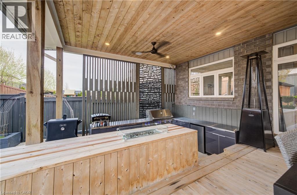 69 Theodore Schuler Boulevard, New Hamburg, Ontario  N3A 0B9 - Photo 30 - 40823575