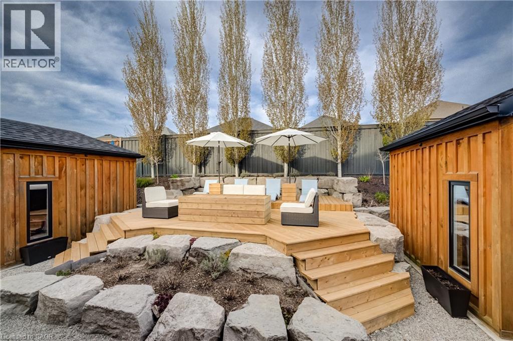 69 Theodore Schuler Boulevard, New Hamburg, Ontario  N3A 0B9 - Photo 31 - 40823575