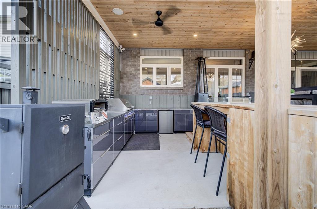 69 Theodore Schuler Boulevard, New Hamburg, Ontario  N3A 0B9 - Photo 32 - 40823575