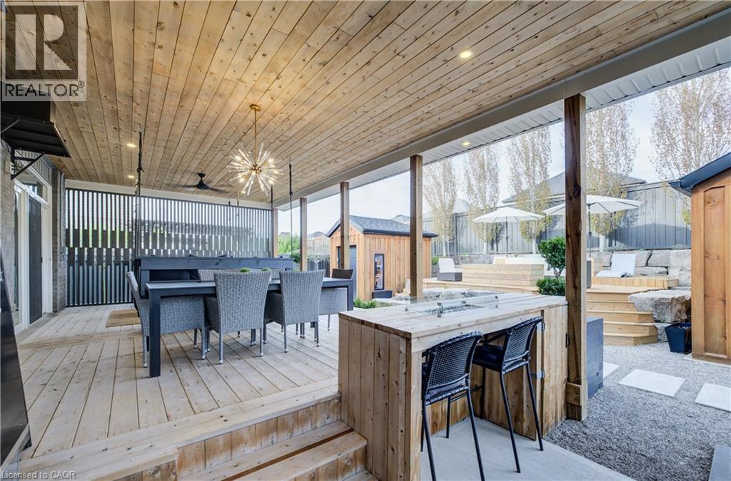 69 Theodore Schuler Boulevard, New Hamburg, Ontario  N3A 0B9 - Photo 33 - 40823575