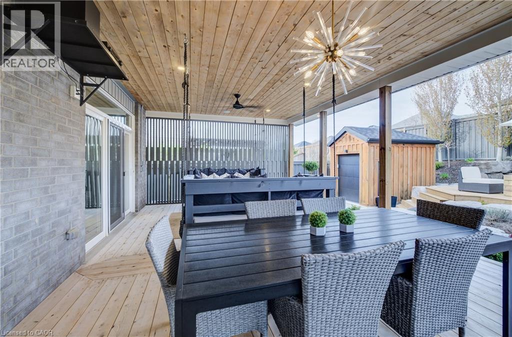 69 Theodore Schuler Boulevard, New Hamburg, Ontario  N3A 0B9 - Photo 34 - 40823575